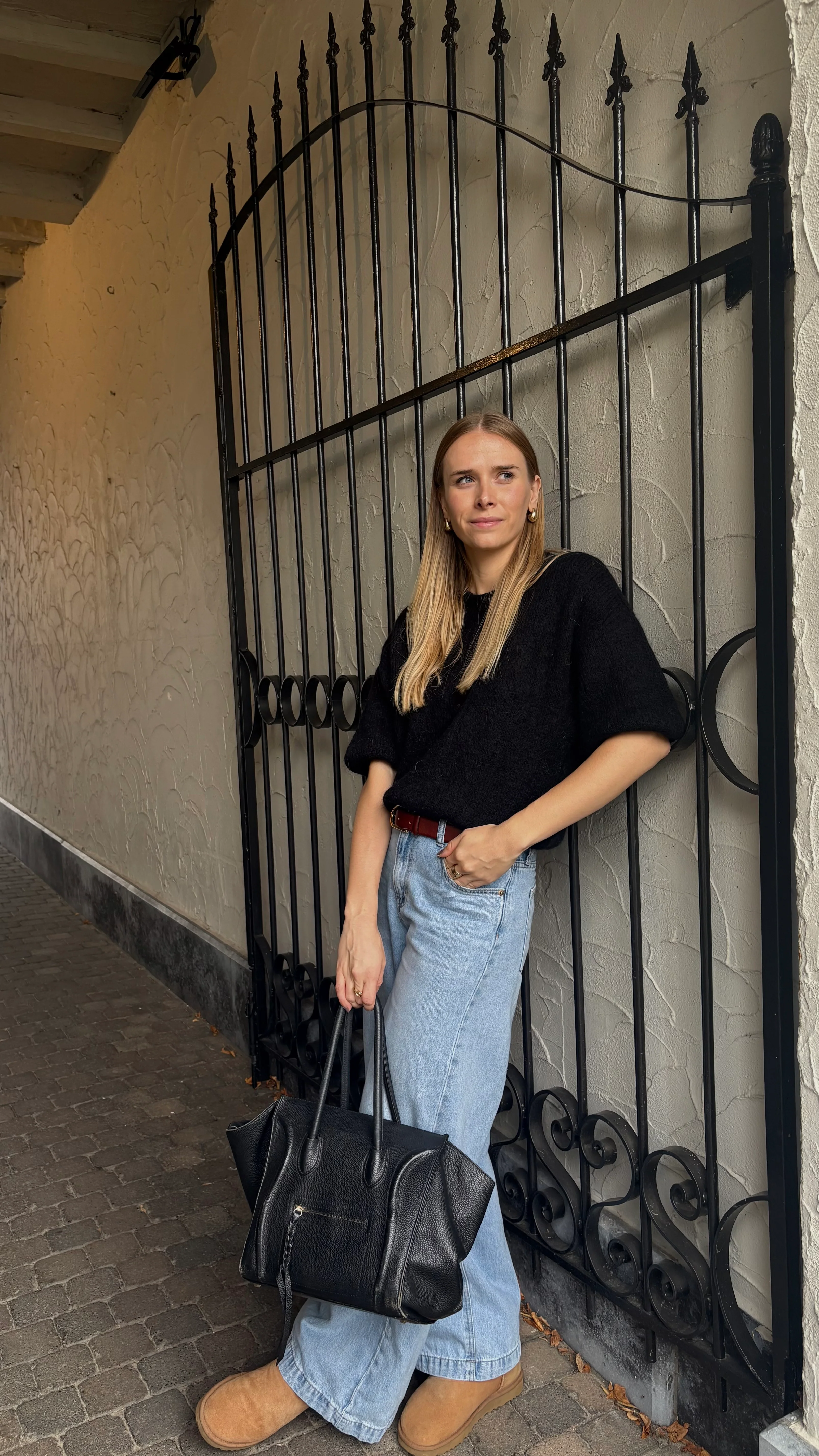 Productafbeelding 22