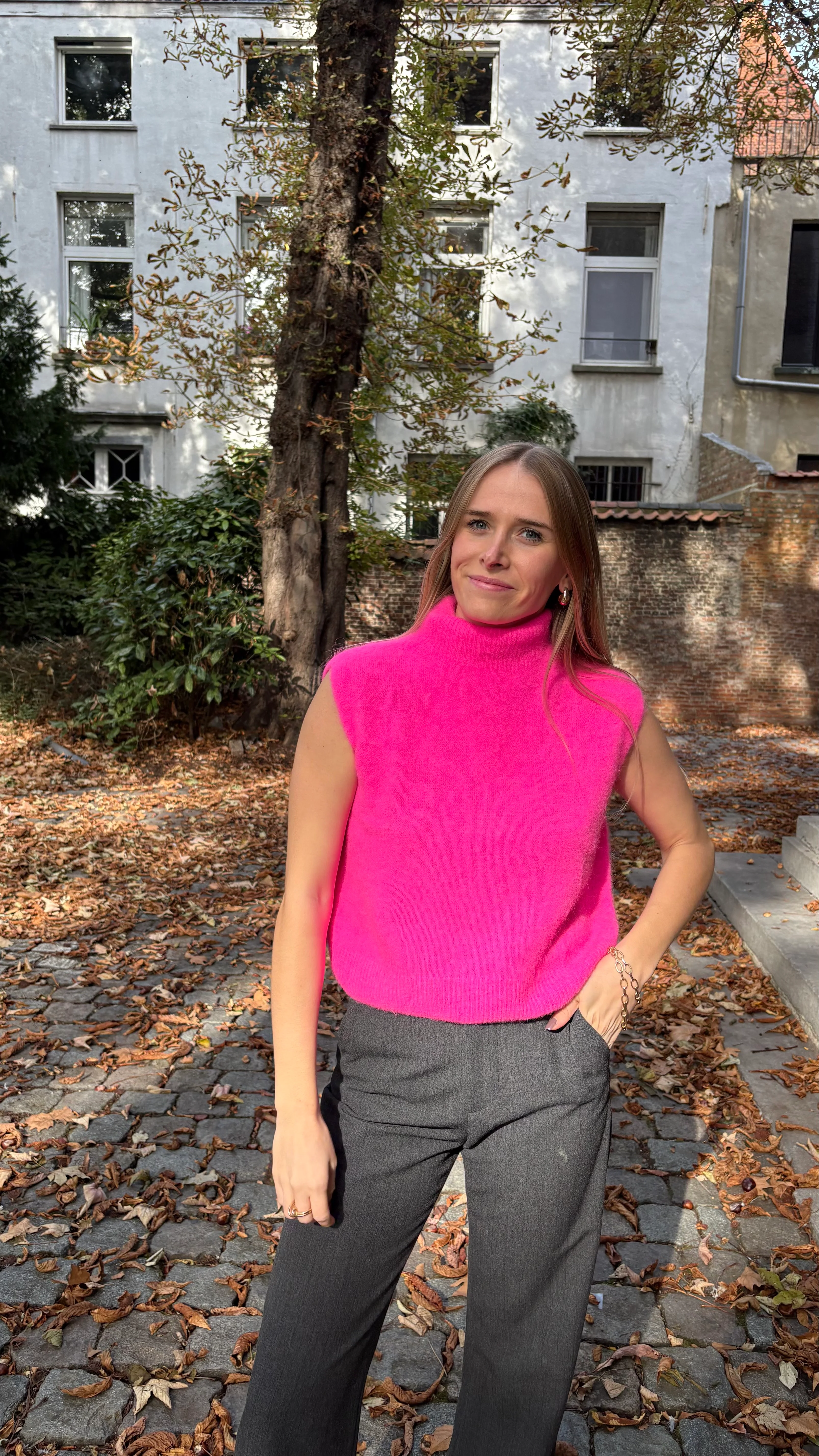 Productafbeelding 10