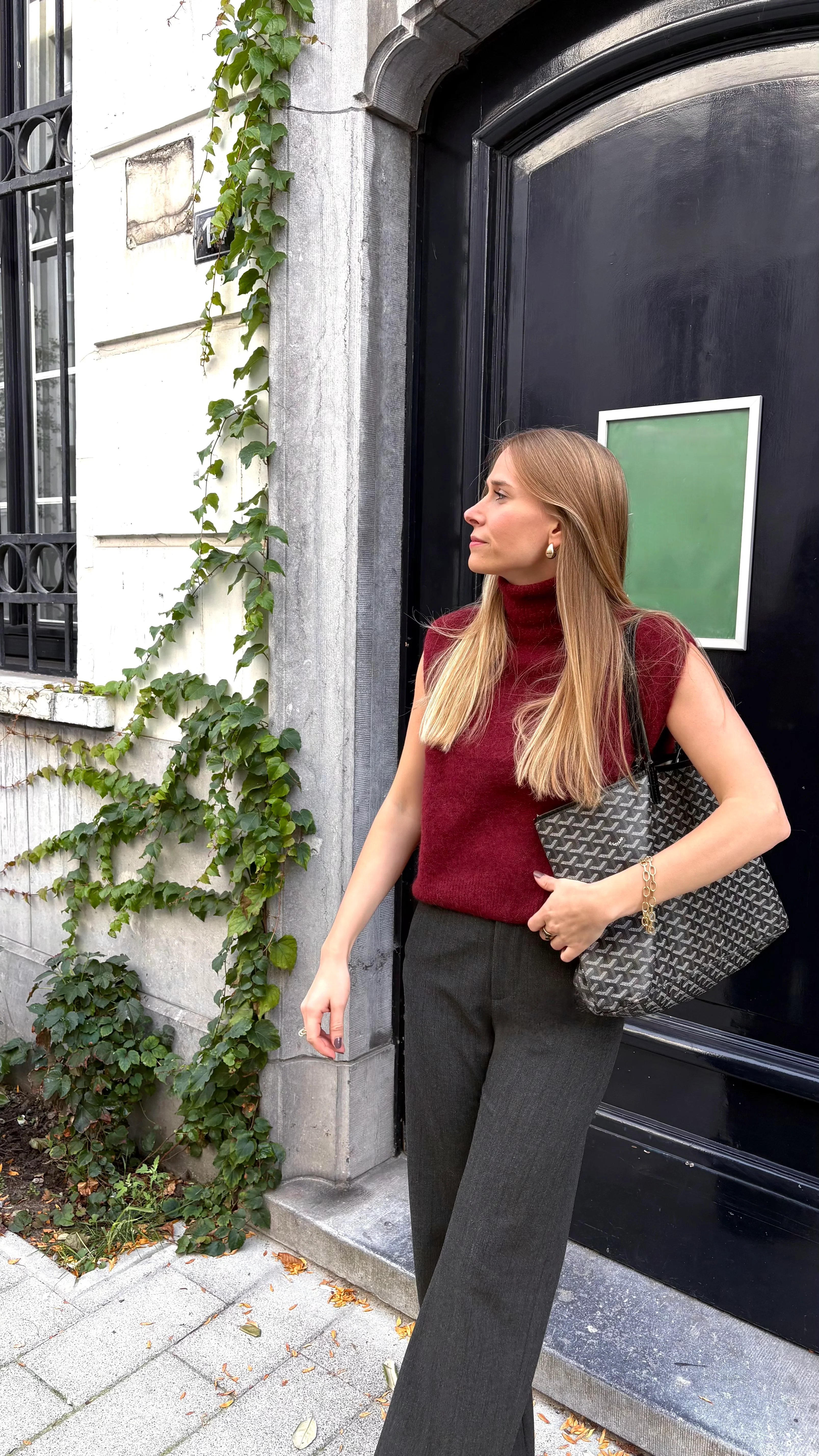 Productafbeelding 11