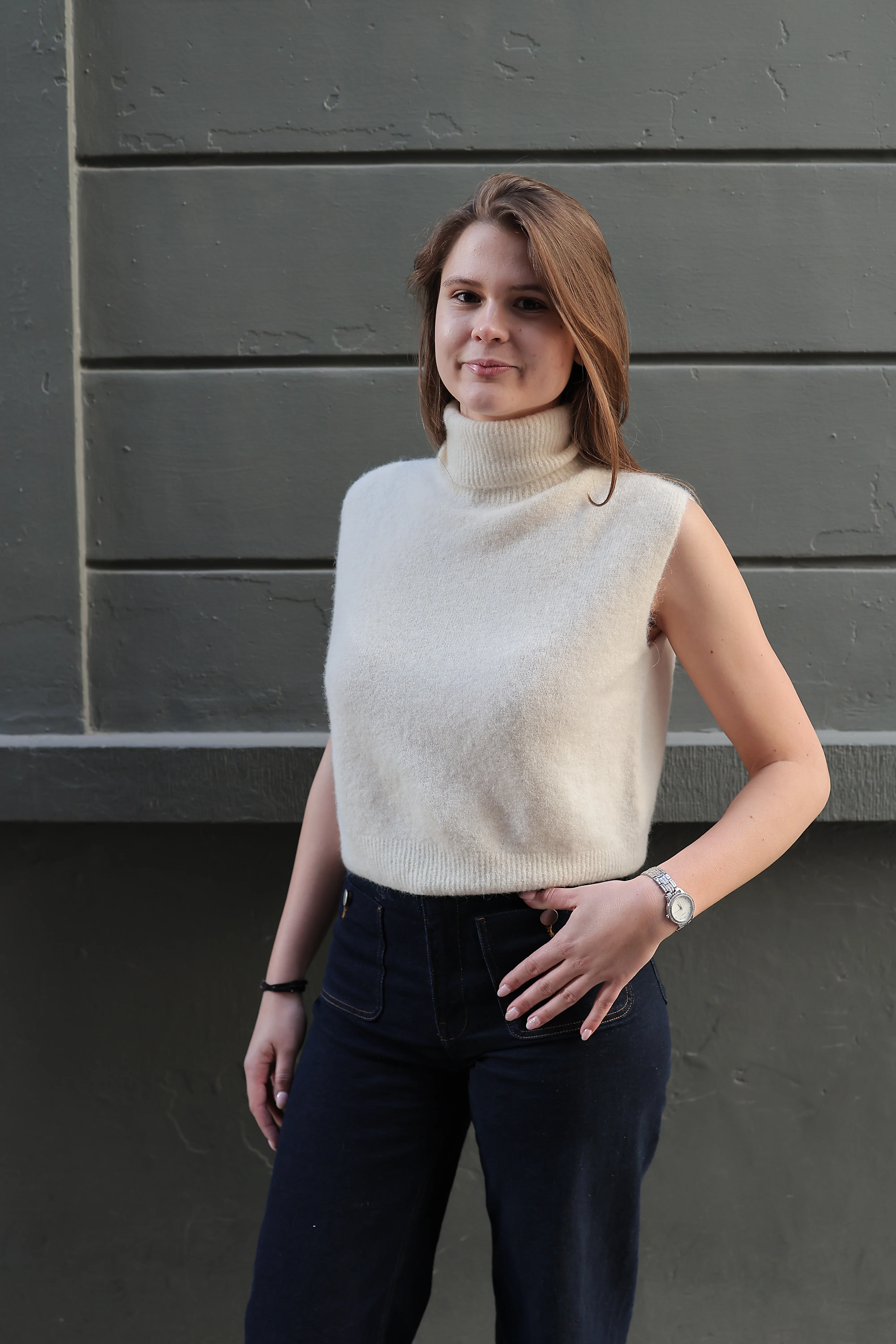 Productafbeelding 13